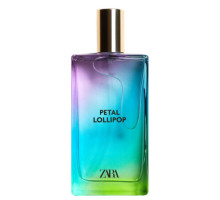 Аромат Zara Petal Lollipop Туалетная вода