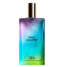 Аромат Zara Petal Lollipop Туалетная вода