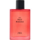 Купить Аромат Zara Red Rodeo Парфюмерная вода