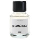 Купить Аромат Zara (SHAMANILLA) Парфюмерная вода