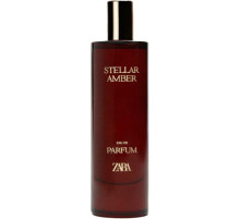 Аромат Zara Stellar Amber Парфюмерная вода