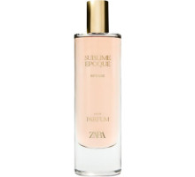 Аромат Zara Sublime Epoque Intense Парфюмерная вода