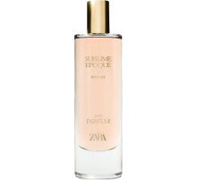 Аромат Zara Sublime Epoque Intense Парфюмерная вода