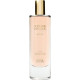 Купить Аромат Zara Sublime Epoque Intense Парфюмерная вода