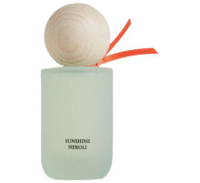 Аромат Zara Sunshine Neroli Одеколон