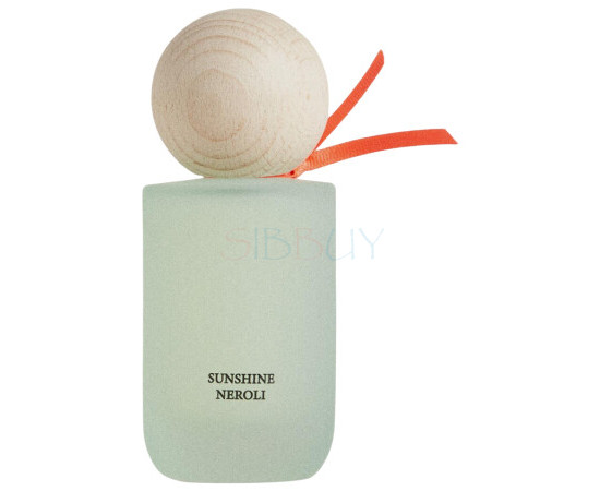 Купить Аромат Zara Sunshine Neroli Одеколон