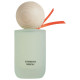 Купить Аромат Zara Sunshine Neroli Одеколон
