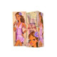 Купить Аромат Zara Textures Lilac Туалетная вода