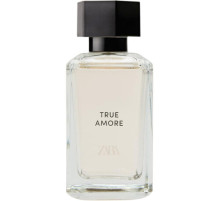 Аромат Zara True Amore Парфюмерная вода