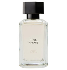 Аромат Zara True Amore Парфюмерная вода