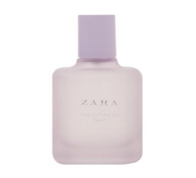 Аромат Zara Twilight Mauve Aqua Туалетная вода