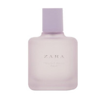 Аромат Zara Twilight Mauve Aqua Туалетная вода