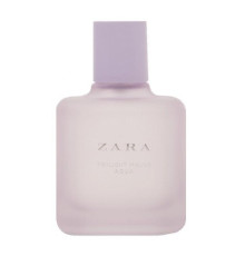 Аромат Zara Twilight Mauve Aqua Туалетная вода