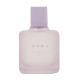 Купить Аромат Zara Twilight Mauve Aqua Туалетная вода