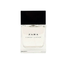 Аромат Zara Vibrant Leather Туалетная вода