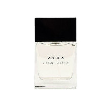 Аромат Zara Vibrant Leather Туалетная вода