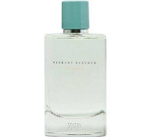 Аромат Zara Vibrant Leather Summer Парфюмерная вода