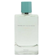 Аромат Zara Vibrant Leather Summer Парфюмерная вода