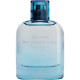 Купить Аромат Zara Water My Emotions Туалетная вода