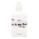 Купить Аромат Zara Where Is My Romeo Туалетная вода