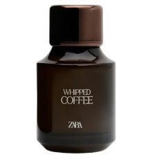 Аромат Zara Whipped Coffee Парфюмерная вода