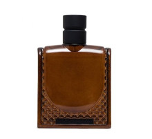 Аромат Zara Wood Noir Парфюмерная вода
