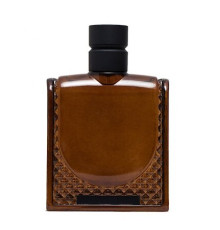 Аромат Zara Wood Noir Парфюмерная вода