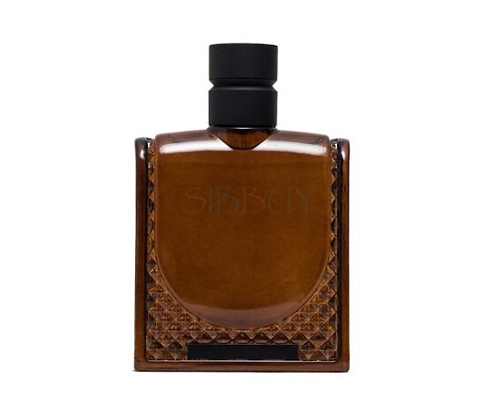 Купить Аромат Zara Wood Noir Парфюмерная вода