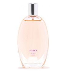 Аромат Zara Zara Bright Rose Туалетная вода
