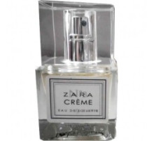 Аромат Zara Zara Creme