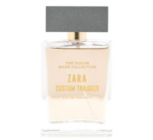 Аромат Zara Zara Custom Tailored Туалетная вода
