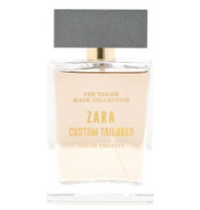 Аромат Zara Zara Custom Tailored Туалетная вода