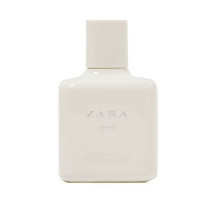 Аромат Zara Zara Femme 2018 Туалетная вода