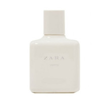 Аромат Zara Zara Femme 2018 Туалетная вода