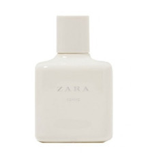 Аромат Zara Zara Femme 2018 Туалетная вода