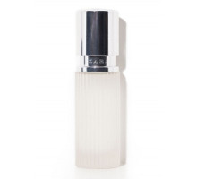 Аромат Zara Zara Man Exclusive Fragrances Cologne Туалетная вода