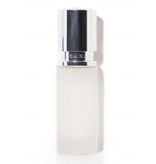 Аромат Zara Zara Man Exclusive Fragrances Cologne Туалетная вода