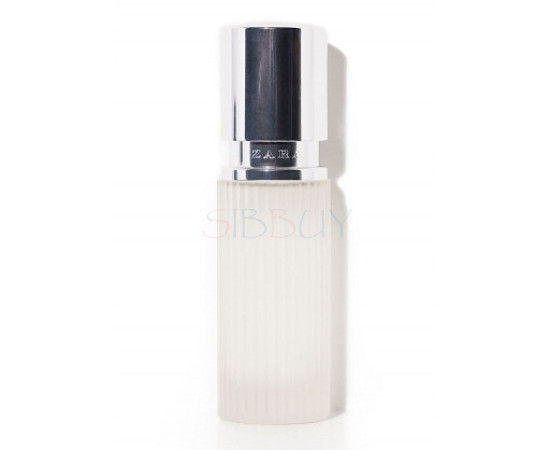 Купить Аромат Zara Zara Man Exclusive Fragrances Cologne Туалетная вода