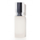 Купить Аромат Zara Zara Man Exclusive Fragrances Cologne Туалетная вода