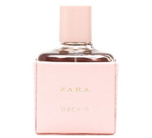 Аромат Zara Zara Orchid 2016 Парфюмерная вода