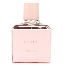 Аромат Zara Zara Orchid 2016 Парфюмерная вода