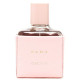 Купить Аромат Zara Zara Orchid 2016 Парфюмерная вода