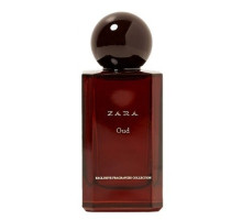 Аромат Zara Zara Oud Туалетная вода
