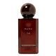 Купить Аромат Zara Zara Oud Туалетная вода