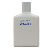 Аромат Zara Zara Unshakable Туалетная вода