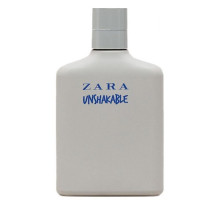 Аромат Zara Zara Unshakable Туалетная вода
