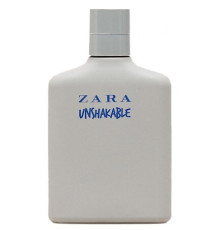 Аромат Zara Zara Unshakable Туалетная вода