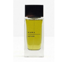 Аромат Zara Zara Vetiver Туалетная вода