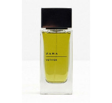 Аромат Zara Zara Vetiver Туалетная вода