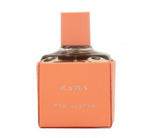 Аромат Zara Zara Zen Garden Парфюмерная вода